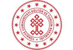 Kültür Varlıkları ve Müzeler Genel Müdürlüğü'nden 'Kaçak yapı' açıklaması