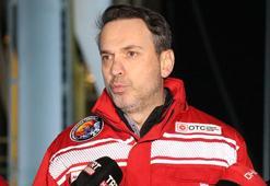 Bakan Bayraktar: Karadeniz'deki doğal gaz üretimini 9 milyon metreküpe çıkarmayı hedefliyoruz