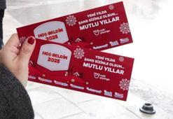 Milli Piyango'da rekor ikramiye kazanan rakam belli oldu