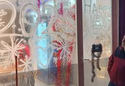 Gaziantep’te yeni yıla silah sesleriyle girdiler