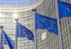 Avrupa Birliği'nin dönem başkanlığı 6 aylığına Polonya'ya geçti