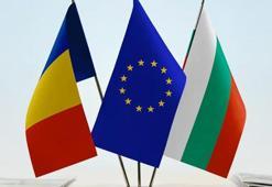 Bulgaristan ve Romanya Schengen bölgesine vizesiz seyahat edecek