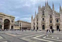 Milano'da açık alanlarda sigara içme yasağı başladı