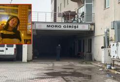 Yılbaşı eğlencesi sonrası fenalaşan üniversiteli Melek öldü