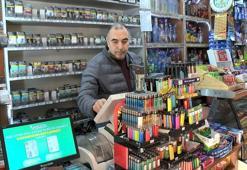 Sattığı çeyrek bilete büyük ikramiye isabet eden bayi: Böyle bir şey yaşayacağımı hissediyordum