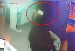 Klinikte ‘ses uyarısı’ yapan diş hekimini bıçaklayan kadın, tutuklandı