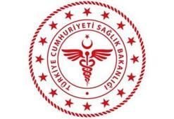 Sağlık Bakanlığı’ndan, Gazze'de hastane müdürünün gözaltına almasına tepki