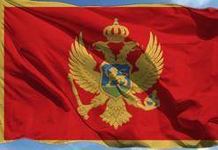 Karadağ'daki silahlı saldırıda hayatını kaybedenlerin sayısı 12'ye yükseldi