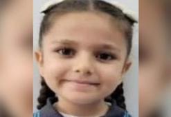 Karbonmonoksit gazından zehirlenen Hazal öldü