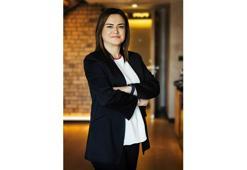 Garanti BBVA Partners Tech Programı’nın 9’uncu dönem başvuruları başladı