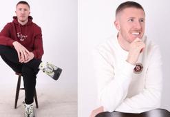 John Lundstram: Ben bir liderim ve liderlik yapabilirim