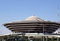 Suudi Arabistan 6 İranlıyı idam etti