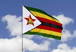 Zimbabve'de idam cezası kaldırıldı