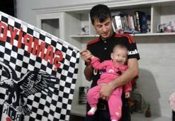 Otel çalışanı, kaza sonrası çıkan kavgada bıçaklanarak öldürüldü