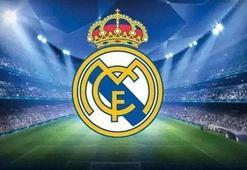 Real Madrid, Saliba’yı kadrosuna katmak istiyor