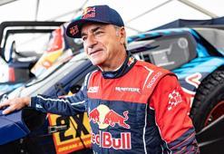 2025 Dakar Rallisi yarın başlıyor