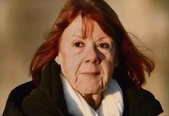 Gisele Pelicot Fransa’da ‘Yılın Kişisi’ seçildi