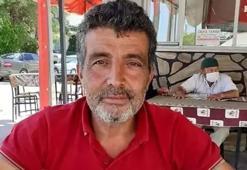 Baraj gölünde tekne alabora oldu; 1 ölü