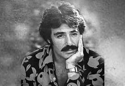 Sanatçı Ferdi Tayfur yaşamını yitirdi