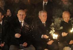 Yavaş: SGK’ya, bol miktarda gayrimenkul göstermemize rağmen kabul etmiyorlar