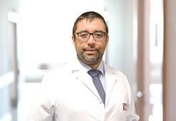 ‘İşlenmiş et ürünleri bağırsak kanseri riskini artırabilir’