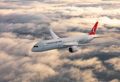 THY, ikinci pilot aday adayları için ilan açtı