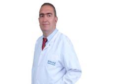 ‘Yeni nesilde demans riski azalıyor’