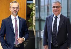 Aydem Enerji, üst düzey iki yeni atama gerçekleştiğini duyurdu