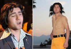 Kuran'a saygısızlık şüphelisi tutuklandı