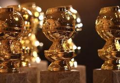 Altın Küre Ödül Töreni sunucuları açıklandı