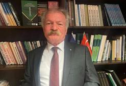 Tahıl üretimindeki gerilemenin nedeni iklim değişikliği