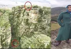 Eşi Semiha'yı kayalıklardan itip ölümüne neden olduğu iddiasıyla yargılanan sanığa ağırlaştırılmış müebbet