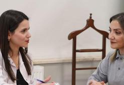 KETEM taraması ile kanserden kurtuldu