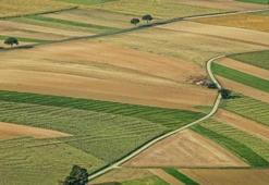 Çiftçilere 2 milyar 298 bin 236 lira tarımsal destekleme ödemesi