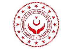 Aile ve Sosyal Hizmetler Bakanlığı'ndan, Zonguldak'ta 14 yaşındaki çocuğun doğum yapmasına ilişkin açıklama