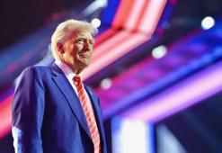 Trump'ın 'sus payı' davasında cezanın açıklanacağı tarih belli oldu