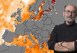 Prof. Dr. Türkeş: Türkiye, yeniden kurak döneme girecek