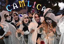 Balkan geleneği 'Bocuk Gecesi', 24-26 Ocak'ta yapılacak