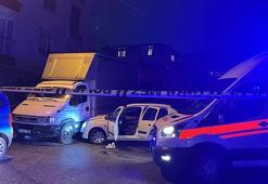 Otopark kavgasında yaralanan kardeşlerden 1'i öldü