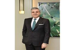 JCR Eurasia’dan, Ege Yapı’ya ‘A+’ kredi notu