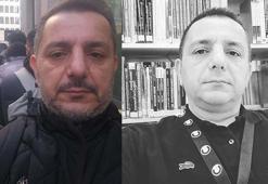 İngiltere'de hayatını kaybeden Türk profesörün ölüm nedeni belirlenemedi