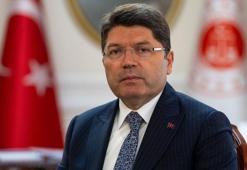 Bakan Tunç: e-Tebligat ile 6 milyar liradan fazla tasarruf sağladık