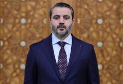 Suriye Dışişleri Bakanı Şeybani, BAE, Katar ve Ürdün'e gidecek