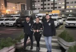 Sosyal medya fenomeni Murat Övüç adli kontrol şartı ile serbest bırakıldı