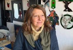 SGK, kanserden ölen hastanın ilaç parasını mirasçılarına ödeyecek