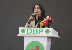 DEM Parti'li Hatimoğulları: Demokratikleşme olmazsa emperyalist güçler bölgede oyun kurar