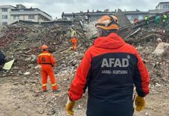 Yalova'da 350 kişilik arama- kurtarma ekibiyle deprem tatbikatı