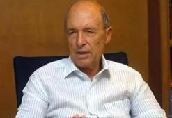 Yunanistan'da 4 günlük yas ilan edildi