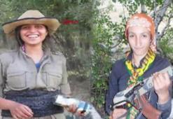 MİT, saldırı hazırlığındaki 2 teröristi etkisiz hale getirdi