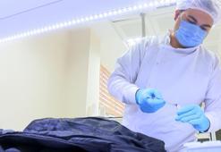 Kriminal raporda duyguya yer yok; olayların ne hikayesini ne de taraflarını biliyorlar